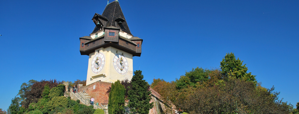 Limousine Service Graz | exclusive Limousine Service in Graz
