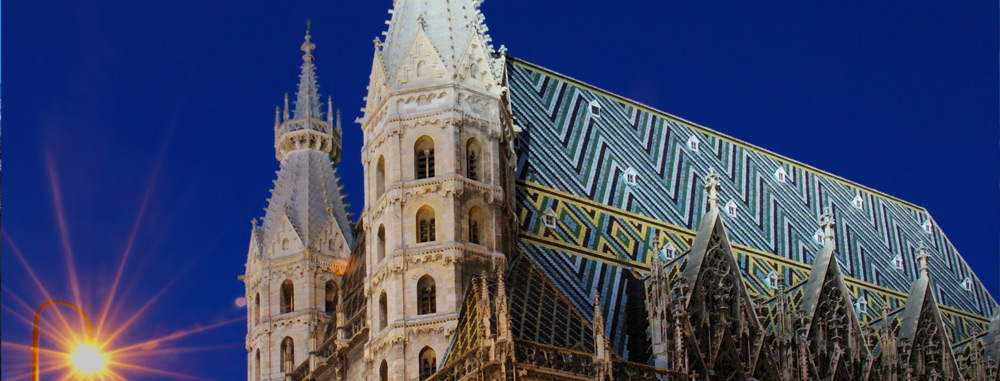 Limousine Service Vienna | exclusive Limousine Service in Vienna
