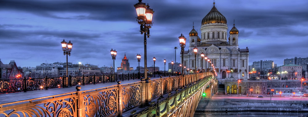Limousine Service Moscow | exclusive Limousine Service in Moscow