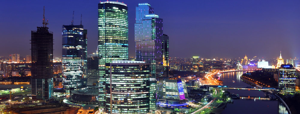 Limousine Service Moscow | exclusive Limousine Service in Moscow