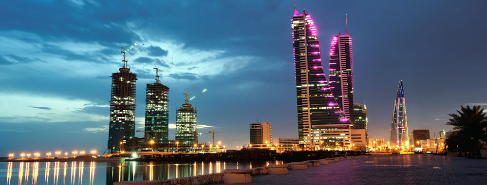 Limousine Service Manama | exclusive Limousine Service in Manama