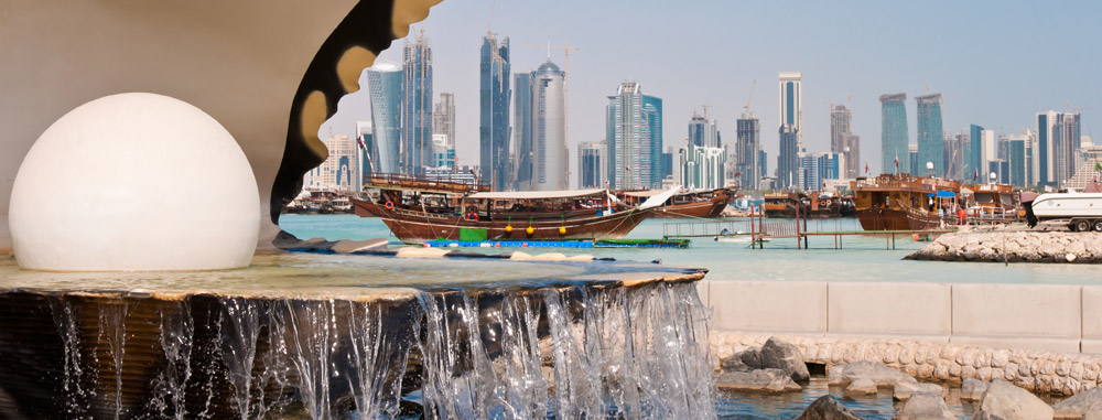 Limousine Service Doha | exclusive Limousine Service in Doha