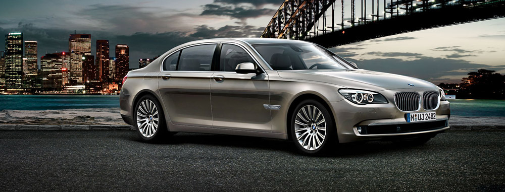 Maybach