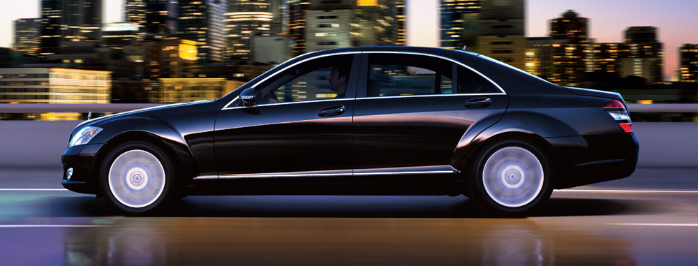 Maybach