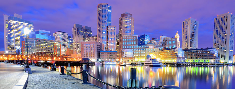 Limousine Service Boston | exclusive Limousine Service in Boston