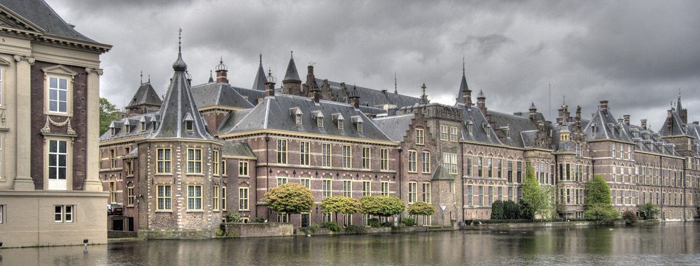 Limousine Service The Hague | exclusive Limousine Service in The Hague