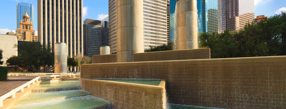 Limousine Service Houston | exclusive Limousine Service in Houston