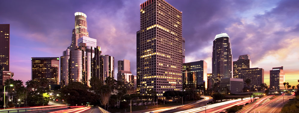 Limousine Service Los Angeles | exclusive Limousine Service in Los Angeles