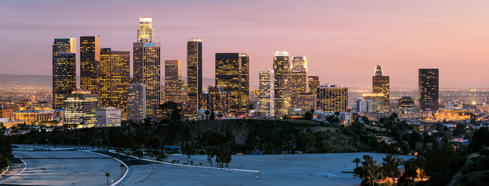 Limousine Service Los Angeles | exclusive Limousine Service in Los Angeles