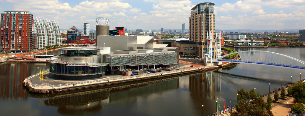 Limousine Service Manchester | exclusive Limousine Service in Manchester