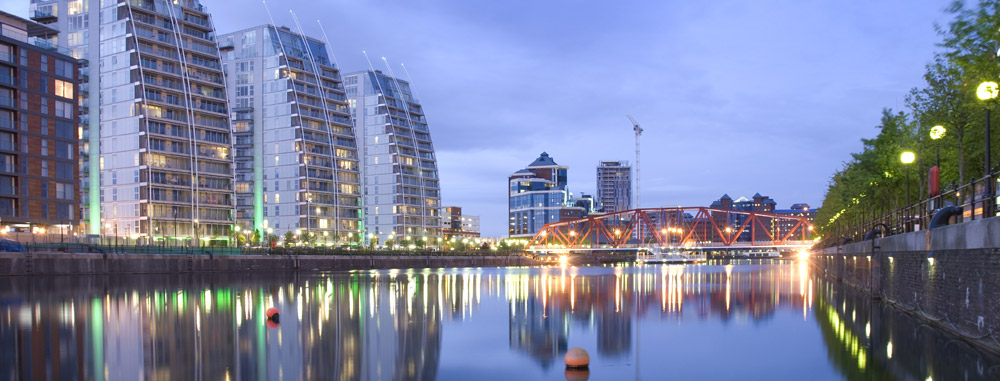 Limousine Service Manchester | exclusive Limousine Service in Manchester