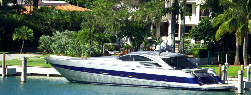 Limousine Service Miami | exclusive Limousine Service in Miami