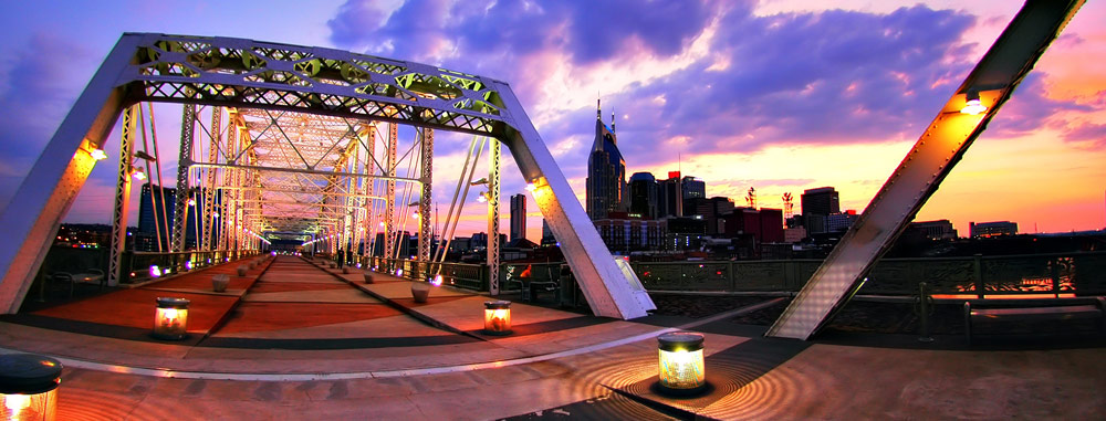 Limousine Service Nashville | exclusive Limousine Service in Nashville