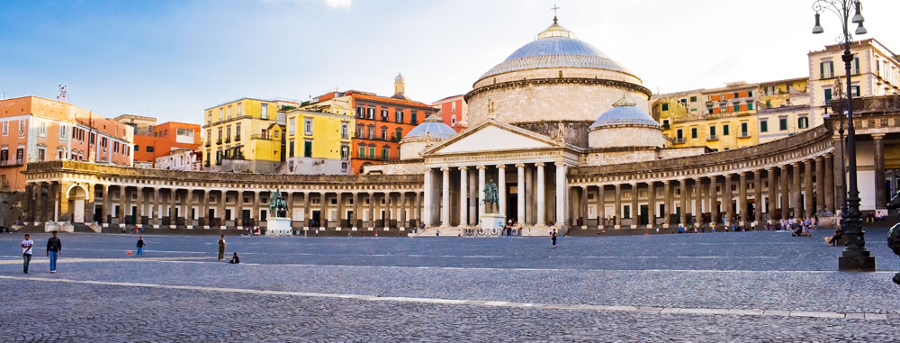 Limousine Service Naples | exclusive Limousine Service in Naples