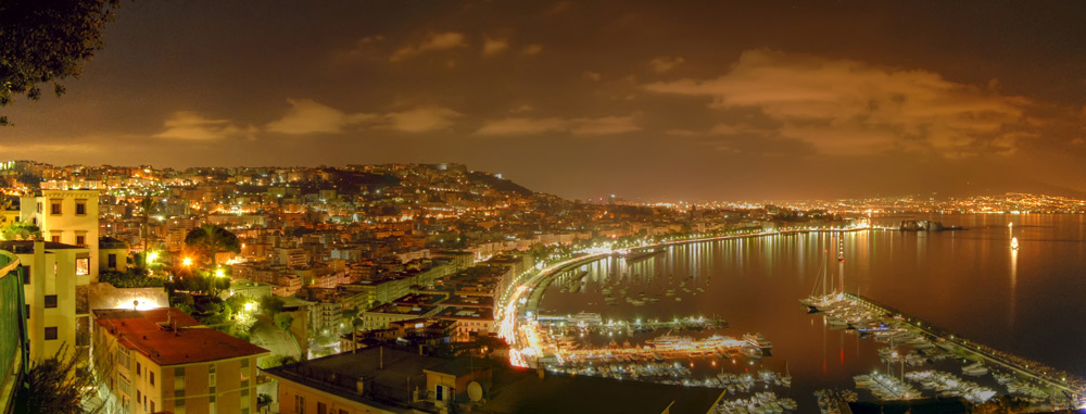 Limousine Service Naples | exclusive Limousine Service in Naples