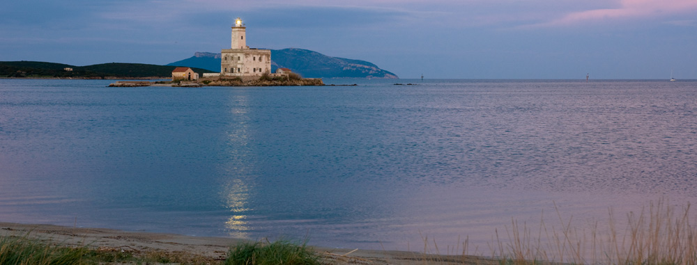 Limousine Service Olbia | exclusive Limousine Service in Olbia