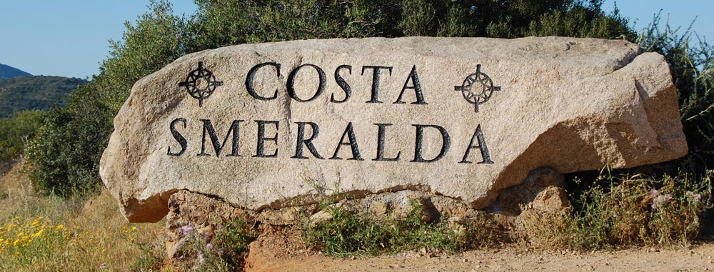 Limousine Service Olbia | exclusive Limousine Service in Olbia