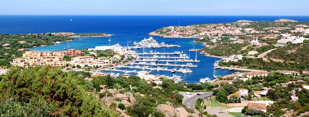 Limousine Service Olbia | exclusive Limousine Service in Olbia