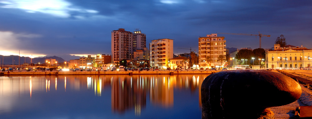 Limousine Service Olbia | exclusive Limousine Service in Olbia