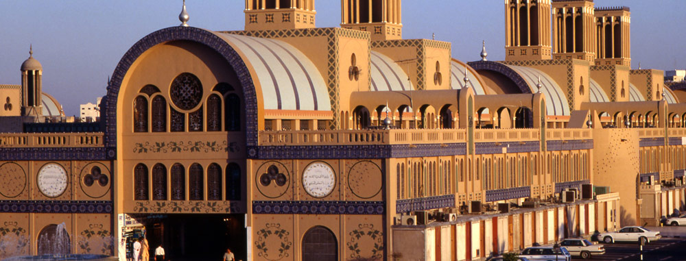 Limousine Service Sharjah | exclusive Limousine Service in Sharjah