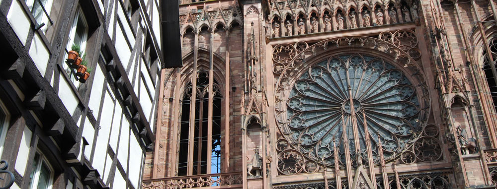 Limousine Service Strasbourg | exclusive Limousine Service in Strasbourg