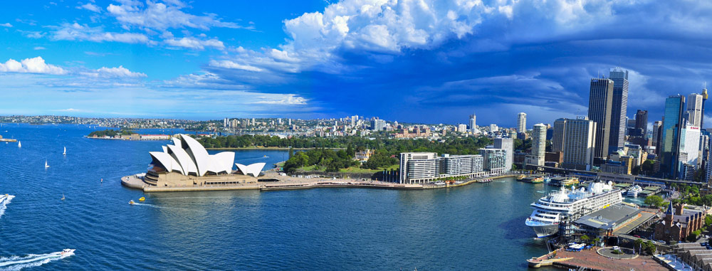 Limousine Service Sydney | exclusive Limousine Service in Sydney