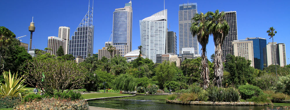 Limousine Service Sydney | exclusive Limousine Service in Sydney