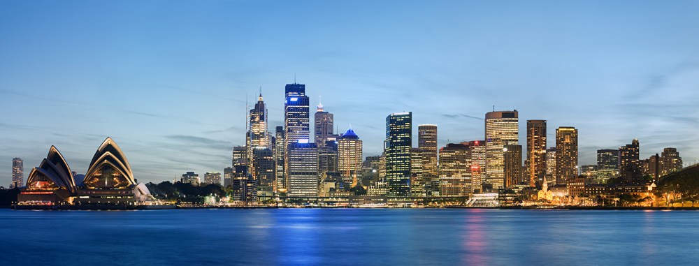 Limousine Service Sydney | exclusive Limousine Service in Sydney