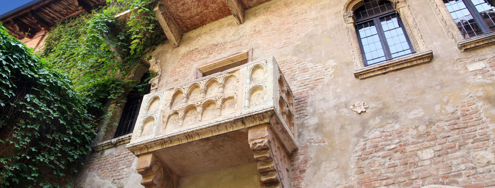 Limousine Service Verona | exclusive Limousine Service in Verona